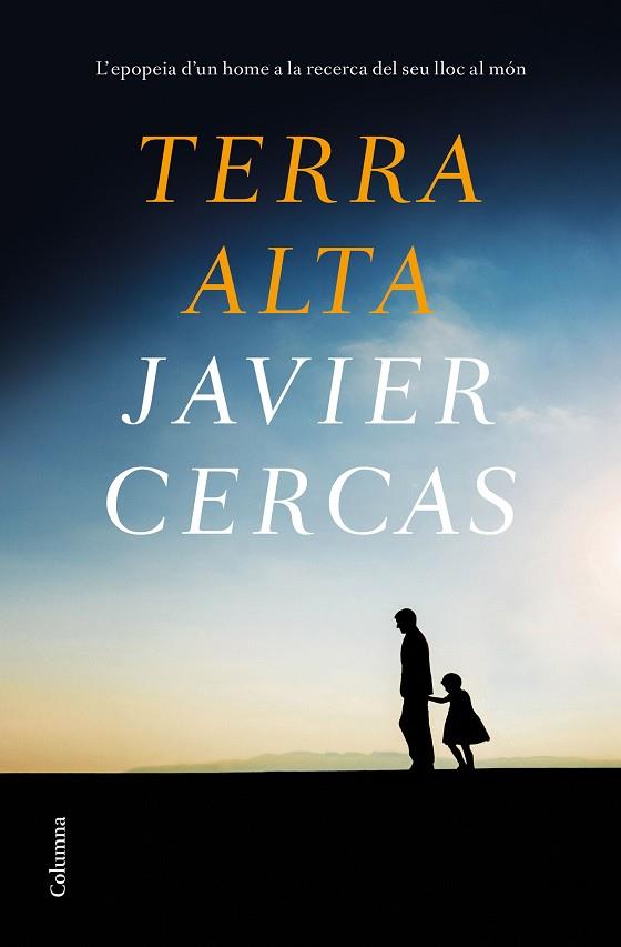 TERRA ALTA (CATALA) | 9788466426091 | CERCAS, JAVIER