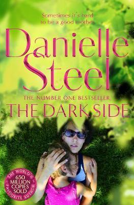 THE DARK SIDE | 9781509877850 | STEEL,DANIELLE