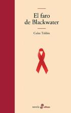 FARO DE BLACKWATER | 9788435008839 | TOIBIN,COLM