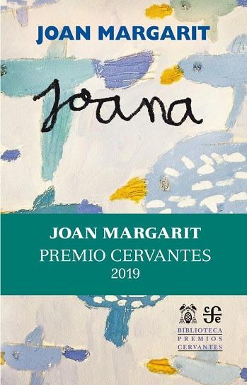 JOANA (BILINGUE CASTELLANO-CATALA) | 9788437508139 | MARGARIT CONSARNAU, JOAN