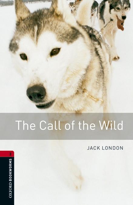 CALL OF THE WILD | 9780194620987 | LONDON,JACK