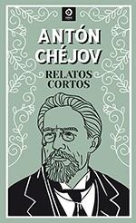 RELATOS CORTOS  | 9788497945615 | ANTON CHEJOV