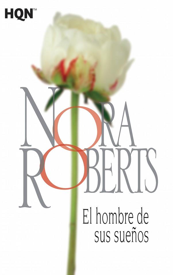 HOMBRE DE SUS SUEÑOS | 9788468781976 | ROBERTS,NORA