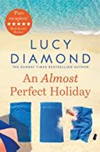AN ALMOST PERFECT HOLIDAY | 9781529026986 | DIAMOND,LUCY