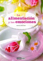 ALIMENTACION Y LAS EMOCIONES | 9788475567624 | BRADFORD,MONTSE