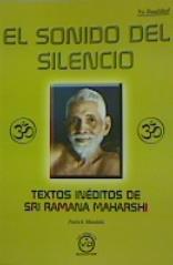 EL SONIDO DEL SILENCIO. TEXTOS INEDITOS DE SRI RAMANA MAHARSHI | 9788412289374 | MANDALA, PATRICK