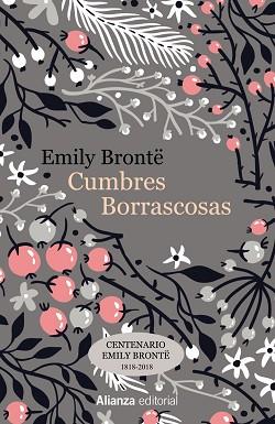 CUMBRES BORRASCOSAS | 9788491048978 | BRONTE,EMILY