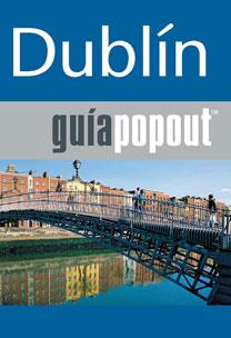 DUBLIN + PLANELL | 9788467030501 | ESPASA CALPE
