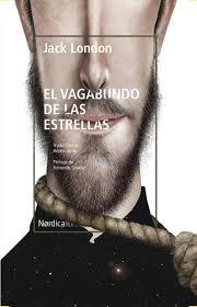 EL VAGABUNDO DE LAS ESTRELLAS | 9788417651589 | LONDON, JACK