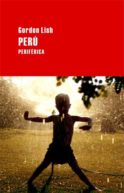 PERU | 9788492865017 | LISH,GORDON