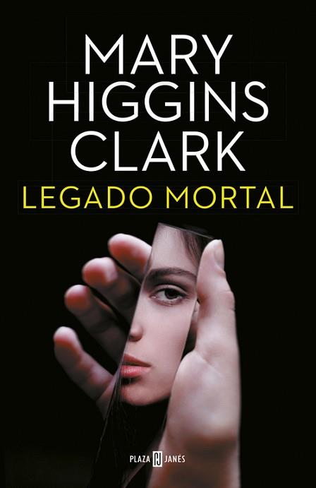 LEGADO MORTAL | 9788401018213 | HIGGINS CLARK,MARY