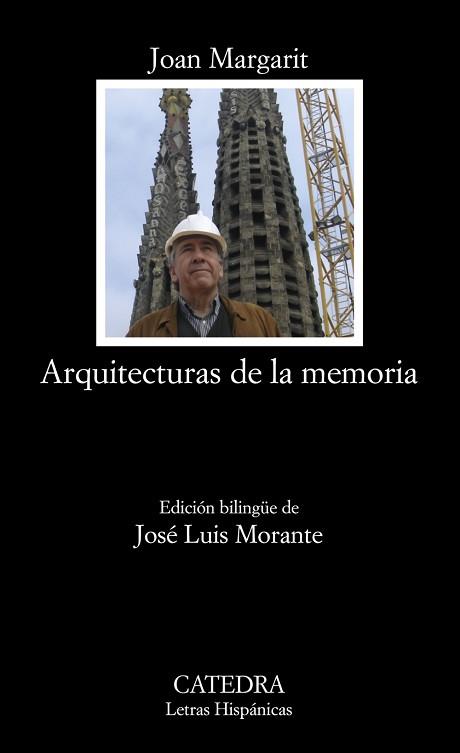 ARQUITECTURAS DE LA MEMORIA | 9788437623047 | MARGARIT,JOAN