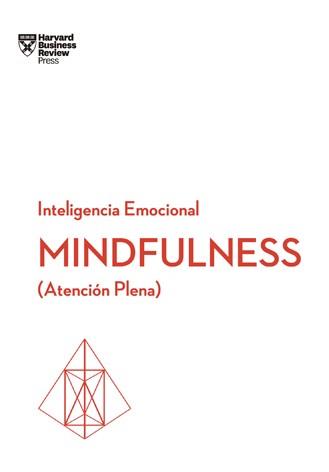 MINDFULNESS | 9788494606649 | HARVARD BUSINESS REVIEW