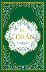 EL CORAN | 9788497945431