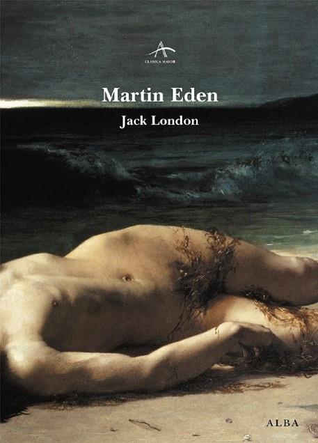MARTIN EDEN | 9788484283461 | LONDON,JACK