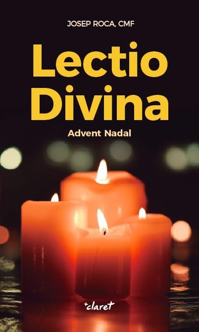 LECTIO DIVINA ADVENT-NADAL 2017-2018 | 9788491360803 | ROCA I ALSINA, JOSEP