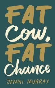 FAT COW, FAT CHANCE. THE SCIENCE OF PSICHOLOGY OF SIZA | 9780857525840 | MURRAY,JENNY