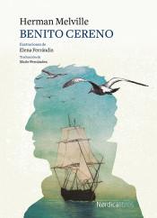 BENITO CERENO | 9788417651466 | MELVILLE, HERMAN