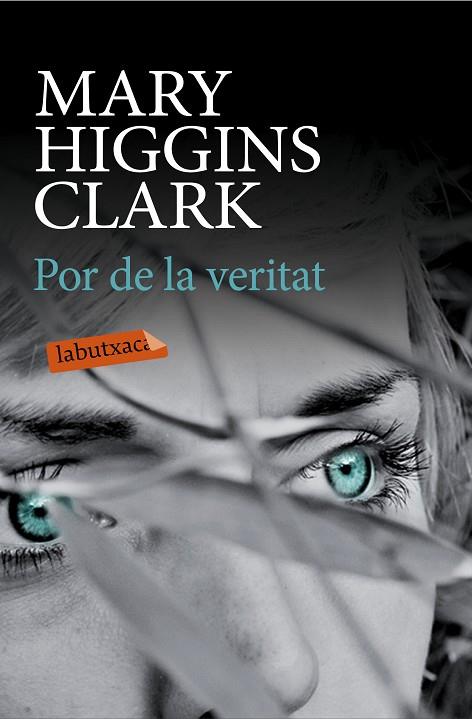 POR DE LA VERITAT | 9788499309309 | HIGGINS CLARK,MARY