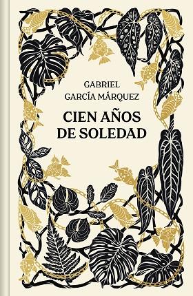 CIEN AÑOS DE SOLEDAD (EDICIÓN ANIVERSARIO) | 9788466373531 | GARCÍA MÁRQUEZ, GABRIEL