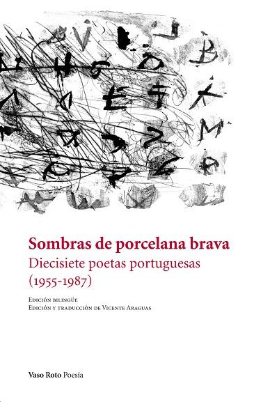 SOMBRAS DE PORCELANA BRAVA | 9788412214659