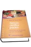NUTRICION CIENTIFICA Y PRACTICA | 9788479546441 | AGUILAR MERLO,MIGUEL DE