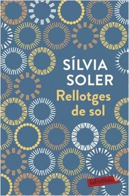 RELLOTGES DE SOL | 9788417420444 | SOLER I GUASCH, SÍLVIA