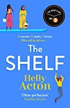 THE SHELF | 9781838773137 | ACTON, HELLY
