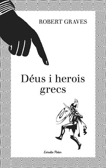 DEUS I HEROIS GRECS | 9788499327808 | GRAVES,ROBERT