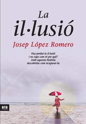 IL-LUSIO | 9788492406531 | LOPEZ ROMERO,JOSEP