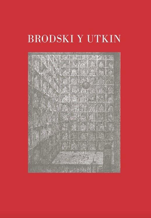 BRODSKI Y UTKIN | 9788494969430