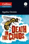DEATH IN THE CLOUDS+CD | 9780007451609 | CHRISTIE,AGATHA