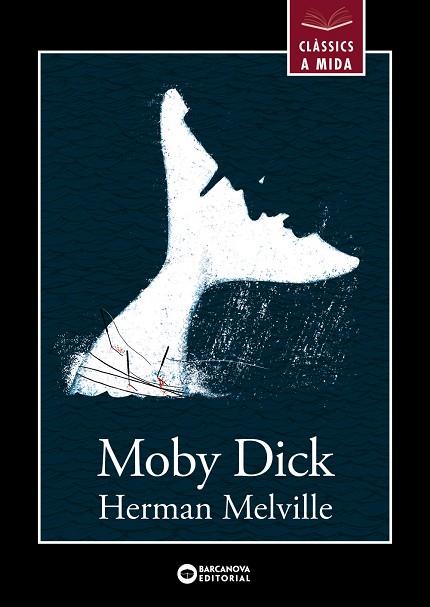 MOBY DICK | 9788448947798 | MELVILLE, HERMAN