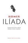 ILIADA (EDICIÓ ENRIQUIDA 2022) | 9788498594027 | HOMER