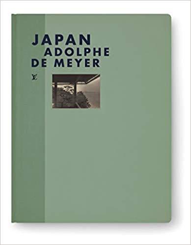 JAPAN | 9782369832058 | MEYER,ADOLPHE DE