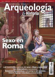 SEXO EN ROMA | DAH39