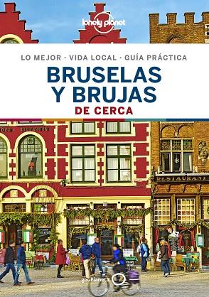 BRUSELAS Y BRUJAS  | 9788408206781 | SMITH, HELENA/WALKER, BENEDICT