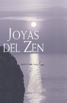 JOYAS DEL ZEN | 9788490001318 | EXLEY,HELEN