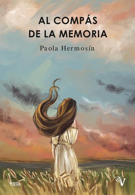 AL COMPÁS DE LA MEMORIA | 9788418082375 | HERMOSÍN, PAOLA