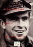 TRAVESIAS MEMORIAS (XVI PREMIO COMILLAS) | 9788483109182 | SALINAS,JAIME