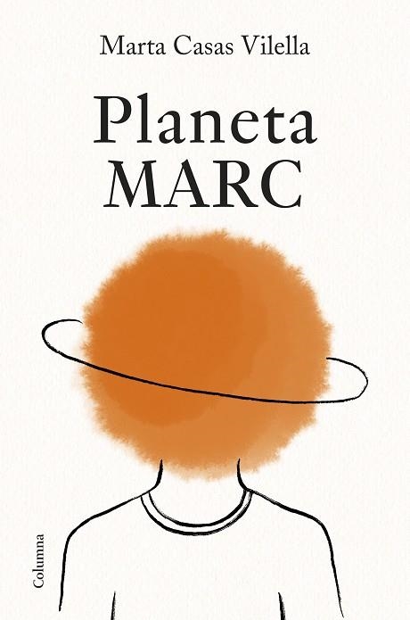 PLANETA MARC | 9788466434058 | BLACKER,TERENCE