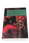 AMERICO CASTRO Y LA REVISION DE LA MEMORIA EL ISLAM EN ESPAÑA | 9788479546366