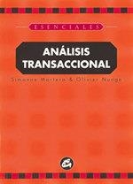 ANALISIS TRANSACCIONAL | 9788484450085 | MORTERA,SIMONNE