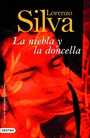 NIEBLA Y LA DONCELLA | 9788423339921 | SILVA,LORENZO