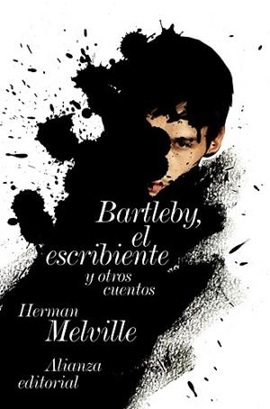 BARTLEBY, EL ESCRIBIENTE Y OTROS CUENTOS | 9788420665764 | MELVILLE,HERMAN