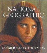 MEJORES FOTOGRAFIAS DEL NATIONAL GEOGRAFIC | 9788482982786 | BENDAVID-VAL LEAH