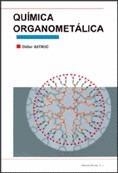 QUIMICA ORGANOMETALICA | 9788429170078 | ASTRUC,DIDIER