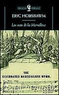 ECOS DE LA MARSELLESA | 9788484324171 | HOBSBAWM,ERIC