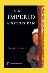 EN EL IMPERIO DE GENGIS KAN | 9788478710577 | STEWART,STANLEY