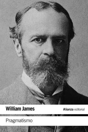 PRAGMATISMO.UN NUEVO NOMBRE PARA VIEJAS FORMAS DE PENSAR | 9788491043393 | JAMES,WILLIAM